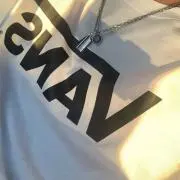 ラテ