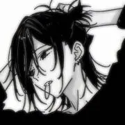 うゆ❊プロフ必読の画像