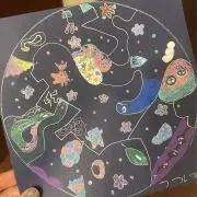 ttzu☺︎の画像