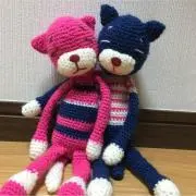 しろしろ