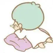 ✩⃛