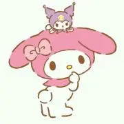 ✩ずき✩