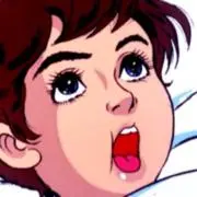 ヤギの画像