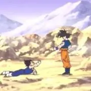 唯舞の画像