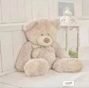 m⭐︎の画像