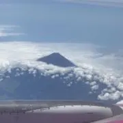 Apollo22の画像
