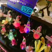 ☆ちゅな☆の画像