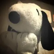 たたきの