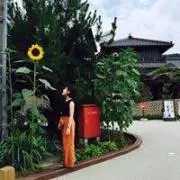 Miniの画像
