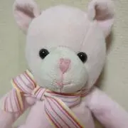 みぃれんの画像