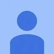 とらぽんの画像