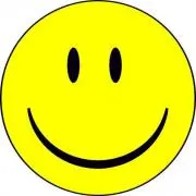 happy Piero