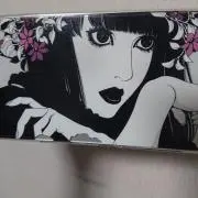 みやもの画像