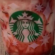 とまとまと