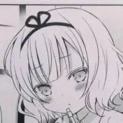 ハヤシ