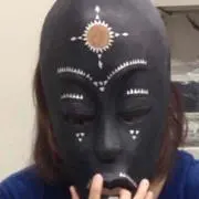 うぇすとの画像