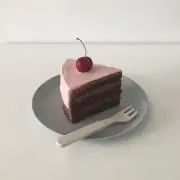 aaの画像