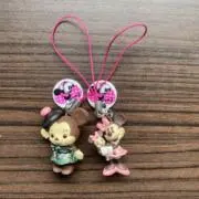 AS28【家の断捨離中】の画像