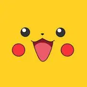 ピカチュウ