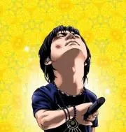 ハナヒカの画像