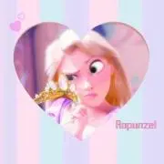 あちん