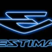 ESTIMAIND