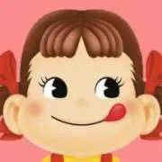 とん子