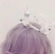 ｒｉ☆ミの画像
