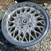 Origiinal Teilの画像