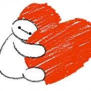 くまみ♡•ᴥ•♡