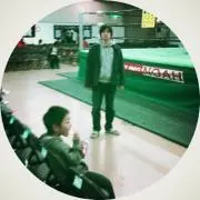 おたけちの画像