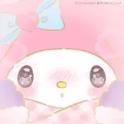 ひなの画像
