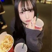 ♡の画像