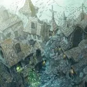 香の画像