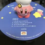 ふぁるこんの画像