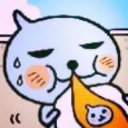 マリー•アントワネット