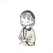 みかん
