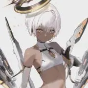 エタニティコアの画像