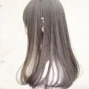 rr.プロフ読んでください。の画像