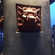 竜人23の画像