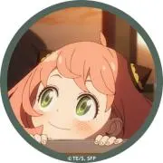 ゆるん。(プロフ一読希望)の画像