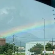 ともの画像