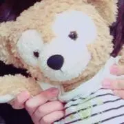 あーちゃんの画像