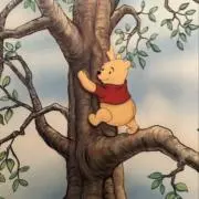 Kame.taiiの画像