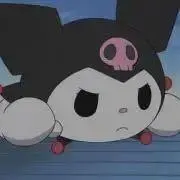 熊猫