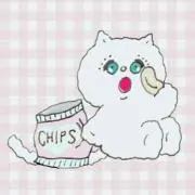 こねこ