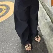 cakuの画像