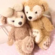 ゆか