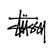 蹴球