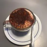 テディの画像